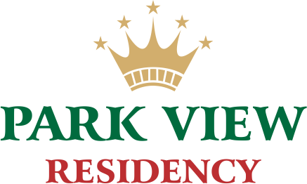 Park View Residency